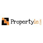 Property le